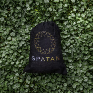 SPATAN Self-tanning nasal spray